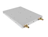 Liquid Cooling Heatsink
